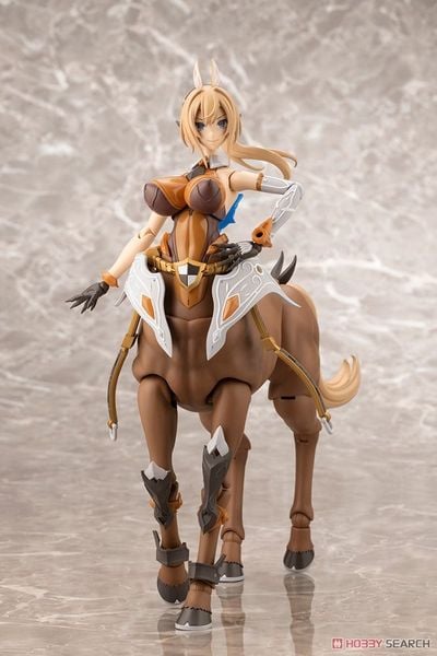 Kotobukiya - Arcanadea - Elena