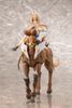 Kotobukiya - Arcanadea - Elena