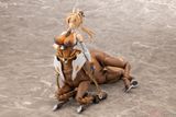 Kotobukiya - Arcanadea - Elena