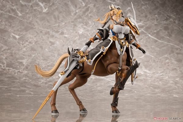 Kotobukiya - Arcanadea - Elena
