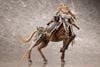 Kotobukiya - Arcanadea - Elena