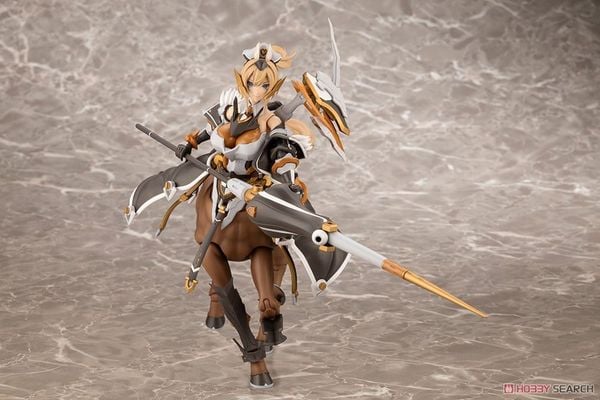 Kotobukiya - Arcanadea - Elena