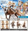 Kotobukiya - Arcanadea - Elena