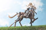 Kotobukiya - Arcanadea - Elena