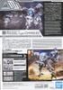 30MM 1/144 eEXM GIG-C02 Provedel - Type Command 02