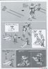 30MM 1/144 eEXM GIG-C02 Provedel - Type Command 02