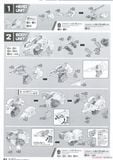 30MM 1/144 eEXM GIG-C02 Provedel - Type Command 02
