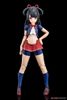 Kotobukiya - Megami Device - 1/1 Buster Doll Knight