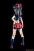 Kotobukiya - Megami Device - 1/1 Buster Doll Knight
