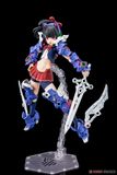 Kotobukiya - Megami Device - 1/1 Buster Doll Knight