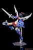 Kotobukiya - Megami Device - 1/1 Buster Doll Knight