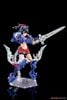 Kotobukiya - Megami Device - 1/1 Buster Doll Knight