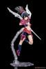 Kotobukiya - Megami Device - 1/1 Buster Doll Knight