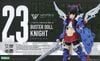 Kotobukiya - Megami Device - 1/1 Buster Doll Knight