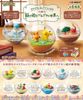Re-ment - Pokemon - Terrarium Collection - EX Paldea