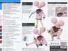 Figure-rise Standard CHUATURY PANLUNCH - ChuChu