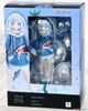 Max Factory - figma - Hololive - Gawr Gura