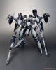 Kotobukiya - Armored Core VI Variable Infinity - 1/72 Interior Union Y01 - Tellus Full Package Version