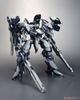 Kotobukiya - Armored Core VI Variable Infinity - 1/72 Interior Union Y01 - Tellus Full Package Version
