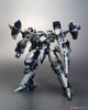 Kotobukiya - Armored Core VI Variable Infinity - 1/72 Interior Union Y01 - Tellus Full Package Version