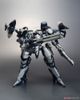 Kotobukiya - Armored Core VI Variable Infinity - 1/72 Interior Union Y01 - Tellus Full Package Version