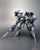 Kotobukiya - Armored Core VI Variable Infinity - 1/72 Interior Union Y01 - Tellus Full Package Version
