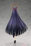 Figure Hololive Pop Up Parade Ninomae Ina'nis