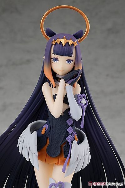 Figure Hololive Pop Up Parade Ninomae Ina'nis