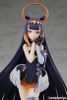 Figure Hololive Pop Up Parade Ninomae Ina'nis