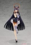 Figure Hololive Pop Up Parade Ninomae Ina'nis