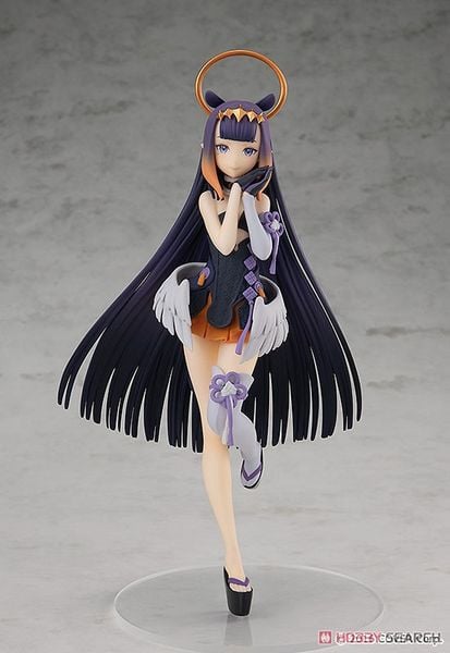 Figure Hololive Pop Up Parade Ninomae Ina'nis