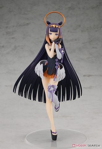 Figure Hololive Pop Up Parade Ninomae Ina'nis