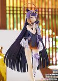 Figure Hololive Pop Up Parade Ninomae Ina'nis