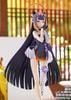 Figure Hololive Pop Up Parade Ninomae Ina'nis