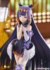 Figure Hololive Pop Up Parade Ninomae Ina'nis