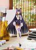 Figure Hololive Pop Up Parade Ninomae Ina'nis
