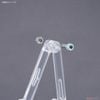 Giá đỡ / bệ đỡ / đế trưng mô hình Gundam ACTION BASE 8