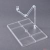 Giá đỡ / bệ đỡ / đế trưng mô hình Gundam ACTION BASE 8