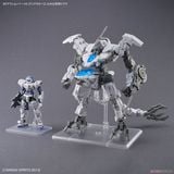 Giá đỡ / bệ đỡ / đế trưng mô hình Gundam ACTION BASE 8