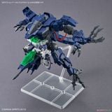 Giá đỡ / bệ đỡ / đế trưng mô hình Gundam ACTION BASE 8