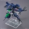 Giá đỡ / bệ đỡ / đế trưng mô hình Gundam ACTION BASE 8