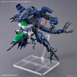 Giá đỡ / bệ đỡ / đế trưng mô hình Gundam ACTION BASE 8