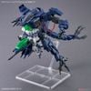 Giá đỡ / bệ đỡ / đế trưng mô hình Gundam ACTION BASE 8