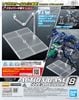 Giá đỡ / bệ đỡ / đế trưng mô hình Gundam ACTION BASE 8