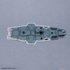 30MM 1/144 eEXM-9 BASKYROTTO - GRAY