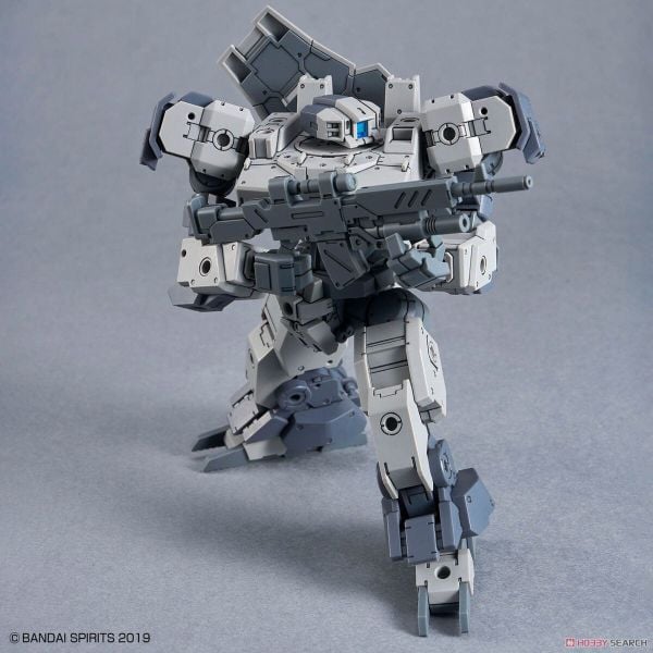 30MM 1/144 eEXM-9 BASKYROTTO - GRAY