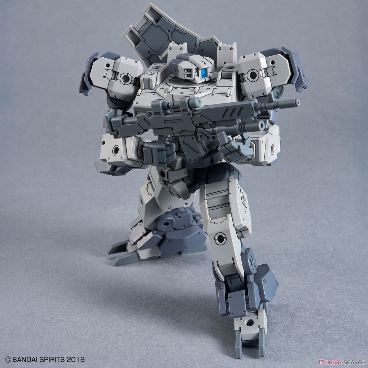 1/144 30mm Eexm-9 Baskyrotto | Meses sin interés 1/144 30mm Eexm-9 Baskyrotto | Meses sin interés