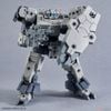 30MM 1/144 eEXM-9 BASKYROTTO - GRAY