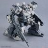 30MM 1/144 eEXM-9 BASKYROTTO - GRAY