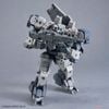 30MM 1/144 eEXM-9 BASKYROTTO - GRAY